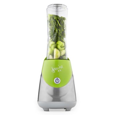 Davina For Lakeland Personal Blender Lakeland