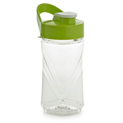 Davina For Lakeland Personal Blender Spare Bottles image(1)