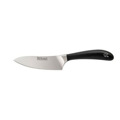 Robert Welch Signature 12cm Cook's Knife image(1)