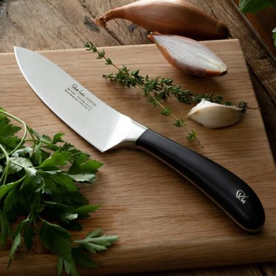 Robert Welch Signature 12cm Cook's Knife - (Image 2)