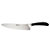 Robert Welch Signature 25cm Cook's Knife
