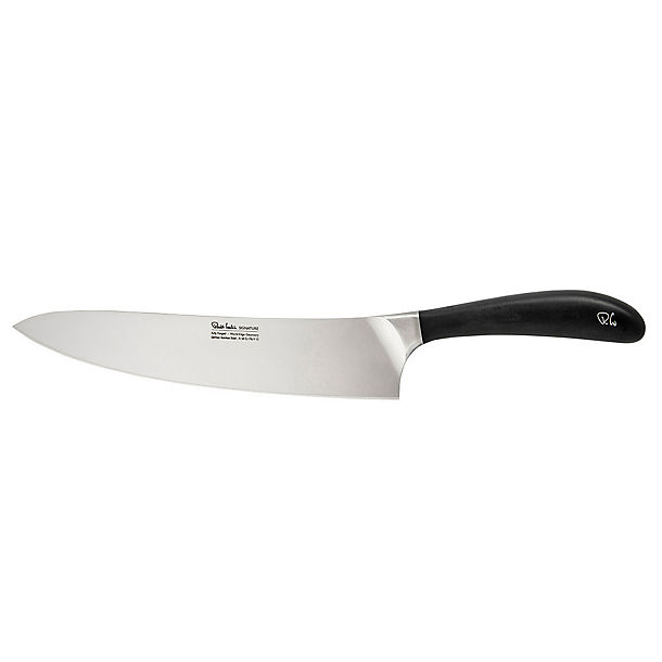 Robert Welch Signature 25cm Cook's Knife image(1)