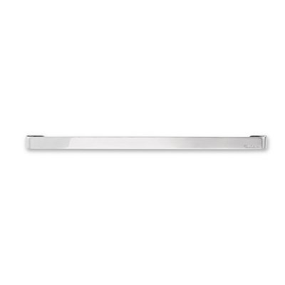 Robert Welch Signature Utensil Storage Rack