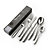 7pc Robert Welch Stanton Place Setting Cutlery Gift Set