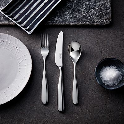 24pc Robert Welch Stanton Cutlery Gift Set image(2)