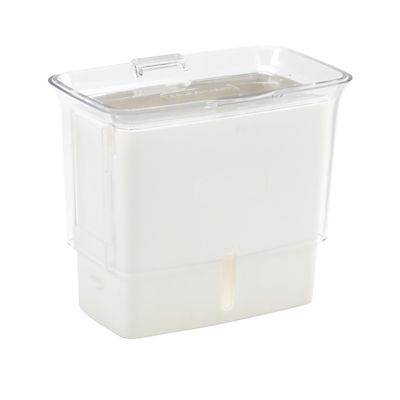 Cole & Mason Fresh Cut Herb Keeper image(7)