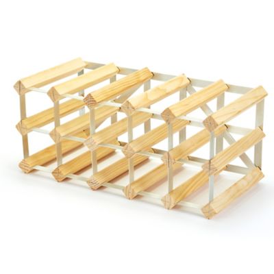 Lakeland wine rack new arrivals