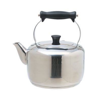 Lakeland kettles clearance