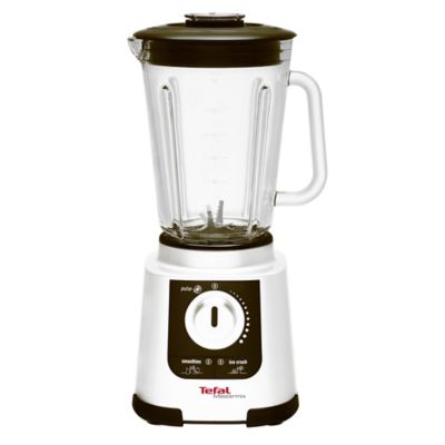 Tefal® Mastermix Blender image(1)
