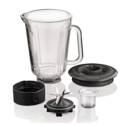 Tefal® Mastermix Blender image(2)