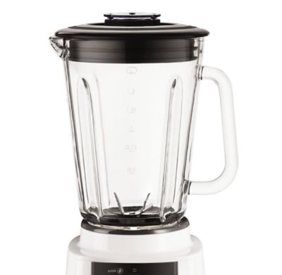 Tefal® Mastermix Blender image(3)