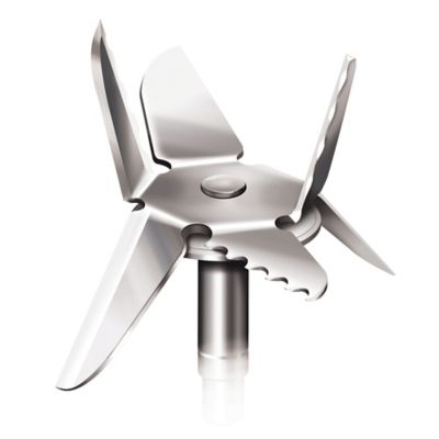 Tefal® Mastermix Blender image(4)