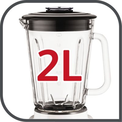 Tefal® Mastermix Blender image(5)