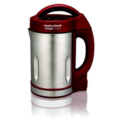 Morphy Richards® Soup Maker image(1)