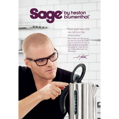 Sage™ Soft Open Kettle image(2)