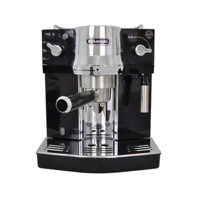 DeLonghi Espresso Maker Lakeland