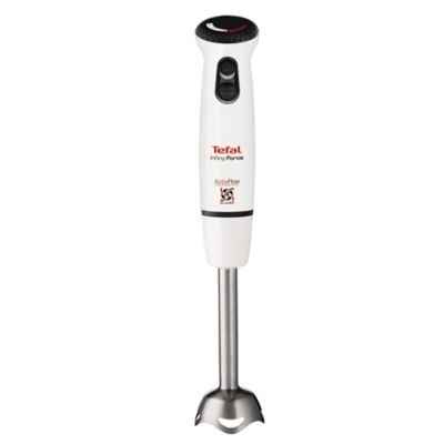Tefal® Infiny Force and Sauce Stick Hand Blender Set HB864140 image(4)