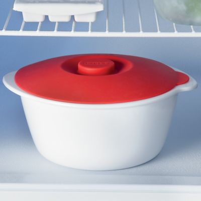 Pyrex® MultiCook Set image(2)