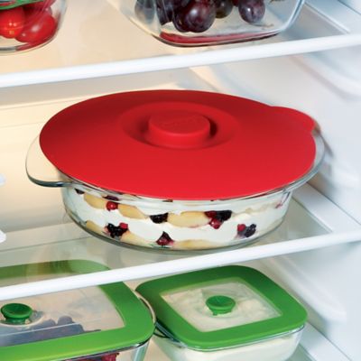 Pyrex® MultiCook Set image(5)