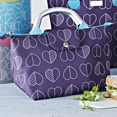 Lakeland insulated cheap lunch bags