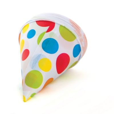 20 Spare Cups and Straws for Snow Cone Maker image(3)