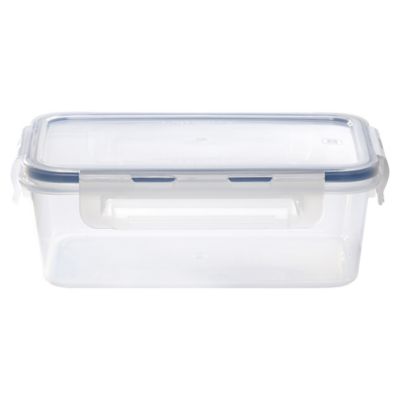 Food Storage Container Refrigerator Noodle Box Granary