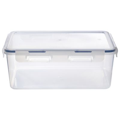 The FoodSaver Fresh 5 Cup Container - Klatchit