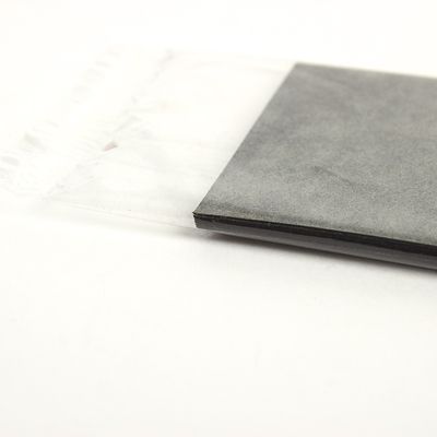 Tefal Cheese Preserver Replacement Filters image(2)