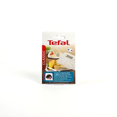 Tefal Cheese Preserver Replacement Filters image(3)