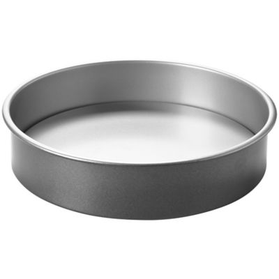 Lakeland cake tins best sale