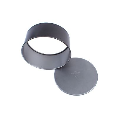 Mary Berry With Lakeland 20cm Deep Cake Tin image(3)