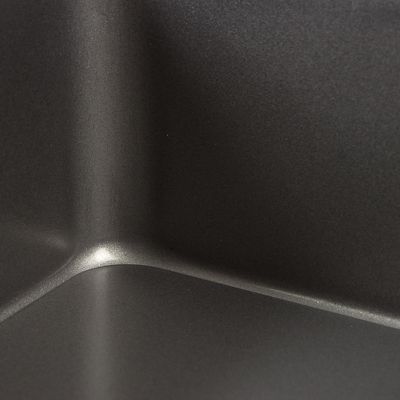 Mary Berry With Lakeland 20cm Square Cake Tin image(5)