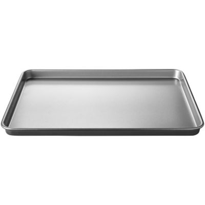 Swiss roll hotsell baking tin