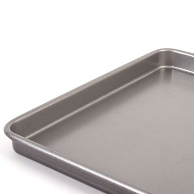 Mary Berry With Lakeland Swiss Roll Tin - (Image 4)