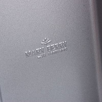 Mary Berry With Lakeland 2lb Loaf Tin - (Image 2)