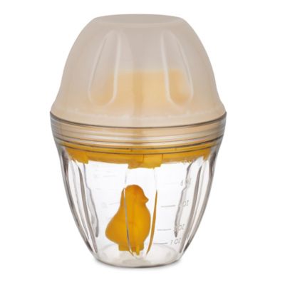 Lakeland Super Shaker Beaker Lakeland