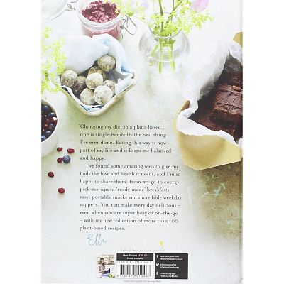 Deliciously Ella Every Day image(2)