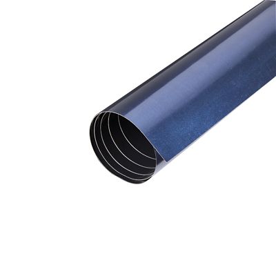 Magic Non-Stick Oven Liner Large 100 x 50cm. image(4)