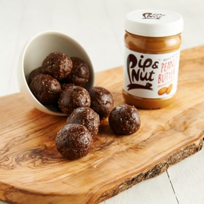 Pip & Nut Peanut Butter image(2)