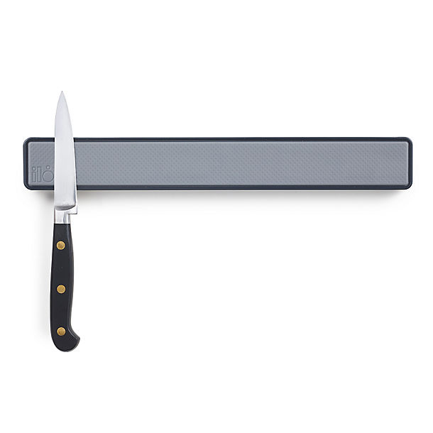 ILO Soft Touch Knife Rack image(1)