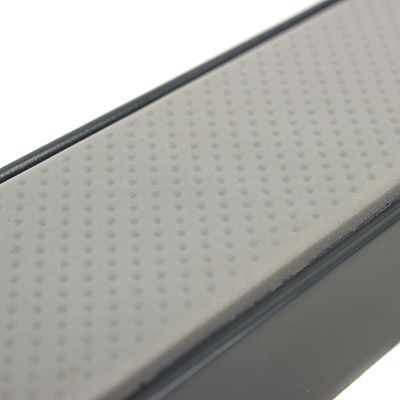 ILO Soft Touch Knife Rack image(4)