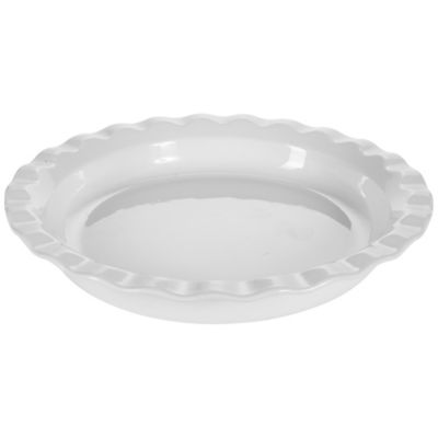 Dura 230 Pie Dish Lakeland