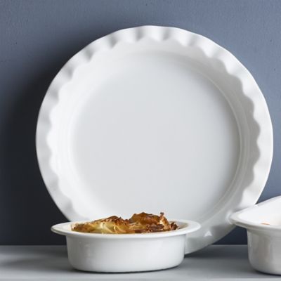 Dura 230 Pie Dish image(2)