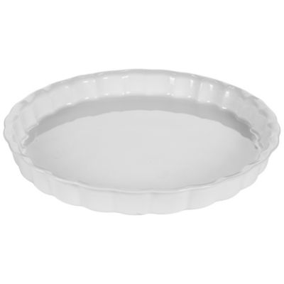 Dura 230 Flan Dish image(1)