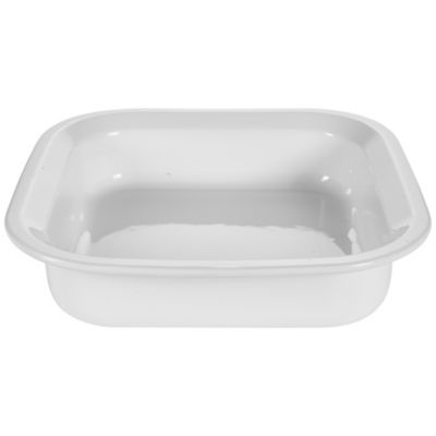 Dura 230 Square Dish image(1)