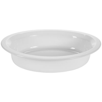 Dura 230 Oval Dish image(1)
