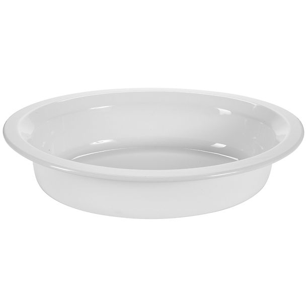 Dura 230 Oval Dish image(1)