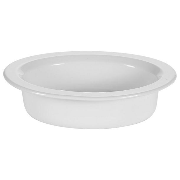 Dura 230 Individual Oval Dish image(1)