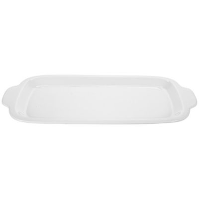 Dura 230 Lidded Rectangular Dish image(3)