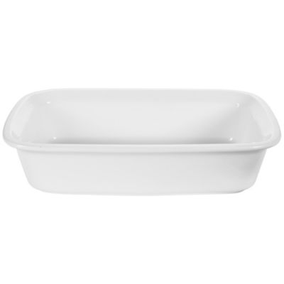 Dura 230 Lidded Rectangular Dish image(5)
